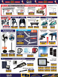 Laduma Hardware catalogue catalogue Page 2