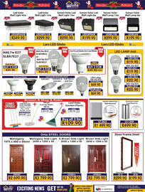 Laduma Hardware catalogue catalogue Page 4