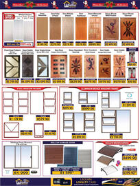 Laduma Hardware catalogue catalogue Page 5
