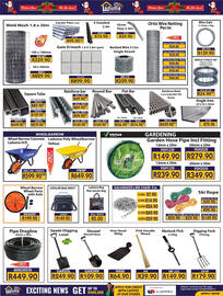 Laduma Hardware catalogue catalogue Page 6