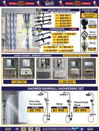 Laduma Hardware catalogue catalogue Page 7