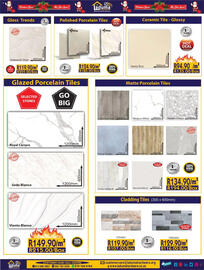 Laduma Hardware catalogue catalogue Page 9