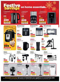 HiFi Corp catalogue Page 12