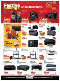 HiFi Corp catalogue Page 14