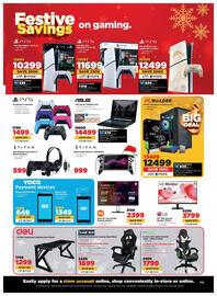HiFi Corp catalogue Page 15