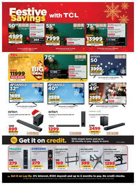 HiFi Corp catalogue Page 4