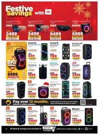 HiFi Corp catalogue Page 6