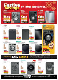 HiFi Corp catalogue Page 9