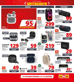 Volantino Comet Pagina 25