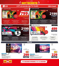 Volantino Comet Pagina 30