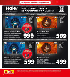 Volantino Comet Pagina 32