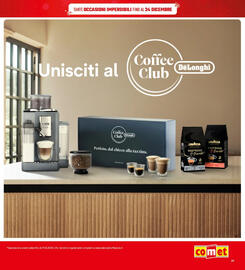 Volantino Comet Pagina 39