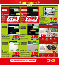 Volantino Comet Pagina 43