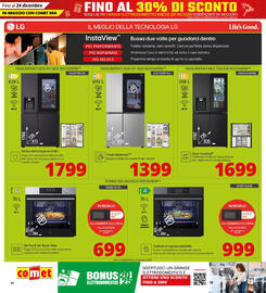 Volantino Comet Pagina 44