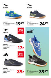 Scapino folder Pagina 2