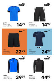 Scapino folder Pagina 3