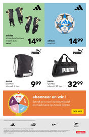 Scapino folder Pagina 4