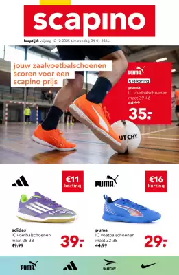 Scapino folder (geldig t/m 4-01)