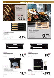 HANOS folder | Non-Food Pagina 10