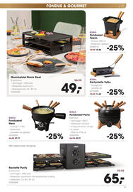 HANOS folder | Non-Food Pagina 11