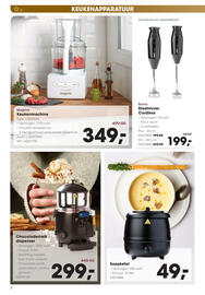 HANOS folder | Non-Food Pagina 2