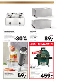 HANOS folder | Non-Food Pagina 3