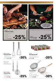 HANOS folder | Non-Food Pagina 5