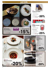 HANOS folder | Non-Food Pagina 6