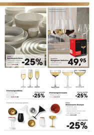 HANOS folder | Non-Food Pagina 7