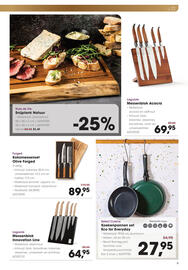 HANOS folder | Non-Food Pagina 9