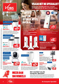 Vobis folder Pagina 4