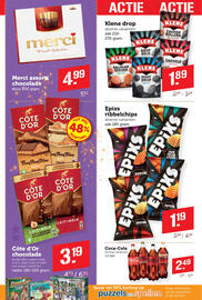 Coop folder week 51 Pagina 10