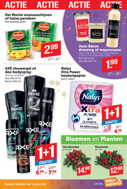 Coop folder week 51 Pagina 11