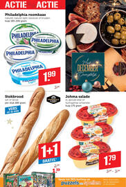 Coop folder week 51 Pagina 12