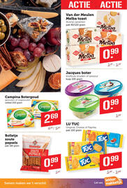 Coop folder week 51 Pagina 13