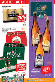 Coop folder week 51 Pagina 14