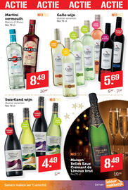 Coop folder week 51 Pagina 15