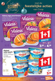 Coop folder week 51 Pagina 16