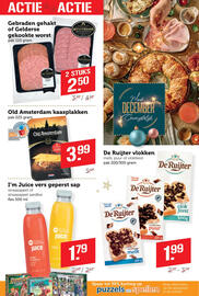 Coop folder week 51 Pagina 2