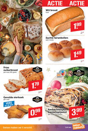 Coop folder week 51 Pagina 3