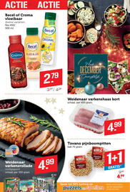 Coop folder week 51 Pagina 4