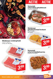 Coop folder week 51 Pagina 5