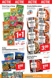 Coop folder week 51 Pagina 6