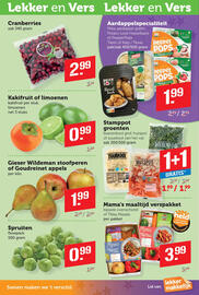 Coop folder week 51 Pagina 7