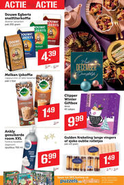 Coop folder week 51 Pagina 8