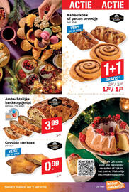 Coop folder week 51 Pagina 9