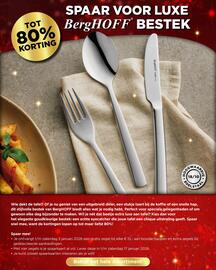 Vomar Voordeelmarkt folder week 51 Pagina 41