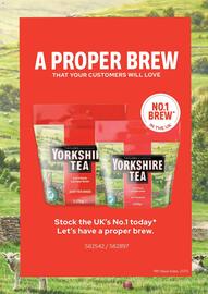 Bestway leaflet Page 11