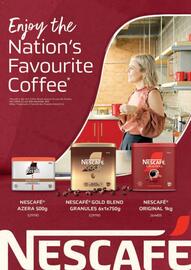 Bestway leaflet Page 12