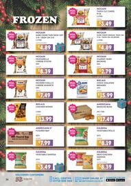 Bestway leaflet Page 16